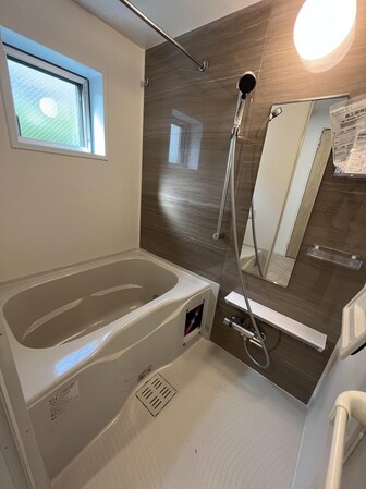 フィオーレの物件内観写真